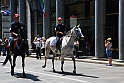 Raduno Carabinieri Torino 26 Giugno 2011_442